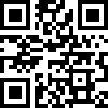 https://donyayekhodro.com/x3Pzb