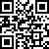 https://donyayekhodro.com/x4bBt