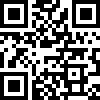 https://donyayekhodro.com/x3Y6z
