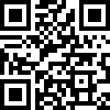 https://donyayekhodro.com/x3LFt