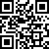 https://donyayekhodro.com/x46YR