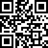 https://donyayekhodro.com/x3QDL