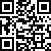 https://donyayekhodro.com/x3VSK