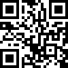 https://donyayekhodro.com/x3SLr