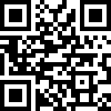 https://donyayekhodro.com/x4bQv