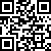 https://donyayekhodro.com/x3XYD
