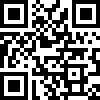 https://donyayekhodro.com/x4cGz