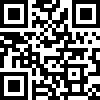 https://donyayekhodro.com/x3ZNb