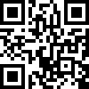 https://donyayekhodro.com/x433Z