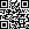 https://donyayekhodro.com/x46zm