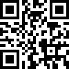 https://donyayekhodro.com/x3WDj