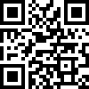 https://donyayekhodro.com/x4ccx