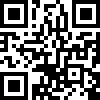 https://donyayekhodro.com/x42Rw