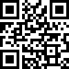 https://donyayekhodro.com/x4dpL