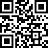 https://donyayekhodro.com/x3YyF