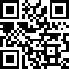 https://donyayekhodro.com/x4dhS