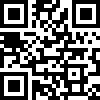 https://donyayekhodro.com/x3Pjm