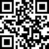 https://donyayekhodro.com/x3WFs