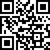 https://donyayekhodro.com/x4cXK