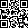 https://donyayekhodro.com/x48Qr