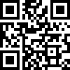 https://donyayekhodro.com/x3QhR