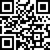 https://donyayekhodro.com/x42dy