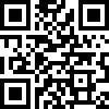 https://donyayekhodro.com/x3Vm9