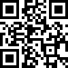 https://donyayekhodro.com/x42pS