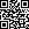 https://donyayekhodro.com/x3Xgm