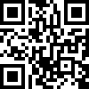 https://donyayekhodro.com/x3V3b