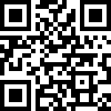 https://donyayekhodro.com/x3Kdf