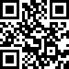 https://donyayekhodro.com/x3Mwz