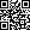 https://donyayekhodro.com/x42d6