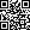 https://donyayekhodro.com/x49W3