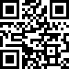 https://donyayekhodro.com/x3NN2