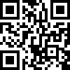 https://donyayekhodro.com/x3Q4H
