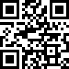 https://donyayekhodro.com/x3BNP