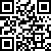 https://donyayekhodro.com/x48Zq