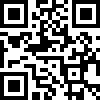 https://donyayekhodro.com/x48Tx