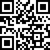https://donyayekhodro.com/x4btb