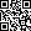 https://donyayekhodro.com/x462D