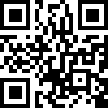 https://donyayekhodro.com/x42vh