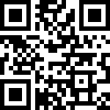 https://donyayekhodro.com/x3Qjj
