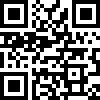 https://donyayekhodro.com/x4bsv