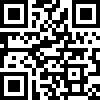 https://donyayekhodro.com/x3H8q