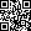 https://donyayekhodro.com/x3SQB