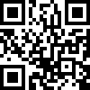 https://donyayekhodro.com/x42dD