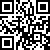 https://donyayekhodro.com/x47bx