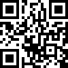 https://donyayekhodro.com/x42Nz