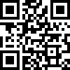 https://donyayekhodro.com/x3XpC
